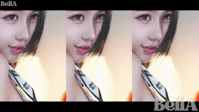 2025-09-29_05-48-59 - nanaringhi 动图预览 - 私房ACG - sifacg.com