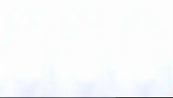 2025-09-29_06-02-58 - lovesong2 - 私房ACG - sifacg.com