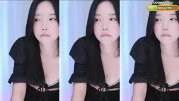 2025-09-29_06-59-03 - peachya- - 私房ACG - sifacg.com