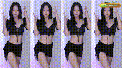 2025-09-29_06-59-03 - peachya- 动图预览 - 私房ACG - sifacg.com