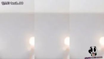 2025-09-29_06-33-08 - tess00 - 私房ACG - sifacg.com