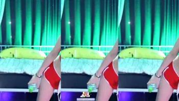 2025-09-28_21-17-54 - kiss2514 - 私房ACG - sifacg.com