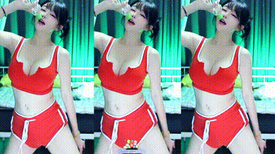 2025-09-28_21-17-54 - kiss2514 动图预览 - 私房ACG - sifacg.com