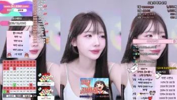 2025-09-29_02-29-02 - e000e77 - 私房ACG - sifacg.com