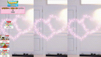 2025-09-27_06-33-20 - dleh0824 动图预览 - 私房ACG - sifacg.com