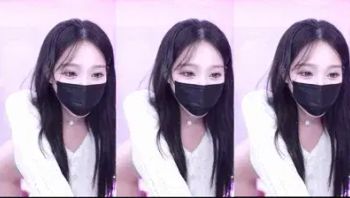 2025-09-27_05-25-58 - lovesong2 - 私房ACG - sifacg.com