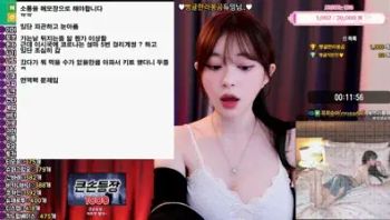 2025-09-27_05-48-38 - flower1023 - 私房ACG - sifacg.com