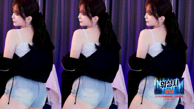 2025-09-27_05-48-38 - flower1023 动图预览 - 私房ACG - sifacg.com