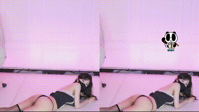 2025-09-27_06-08-26 - bongbong486 动图预览 - 私房ACG - sifacg.com