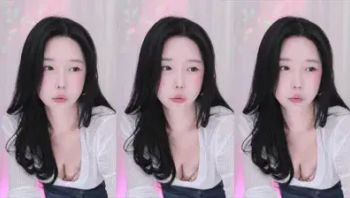 2025-09-27_06-36-40 - peachya- - 私房ACG - sifacg.com