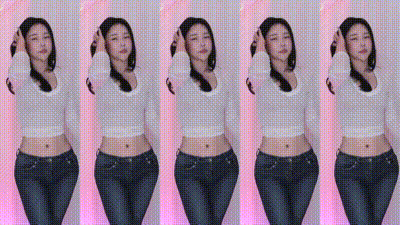 2025-09-27_06-36-40 - peachya- 动图预览 - 私房ACG - sifacg.com