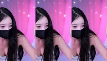 2025-09-27_06-50-41 - moem9e9 - 私房ACG - sifacg.com