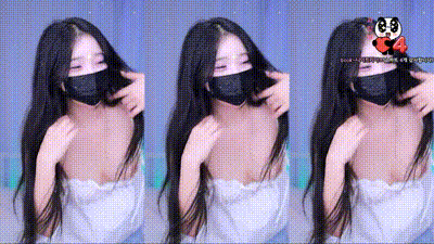 2025-09-27_06-50-41 - moem9e9 动图预览 - 私房ACG - sifacg.com