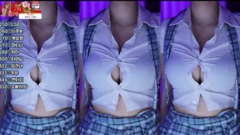 2025-09-27_06-58-55 - ssass10 - 私房ACG - sifacg.com