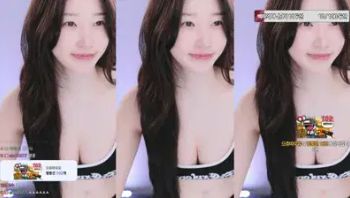 2025-09-26_23-43-46 - mj0128 - 私房ACG - sifacg.com