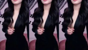 2025-09-27_01-01-10 - seungju6544 - 私房ACG - sifacg.com