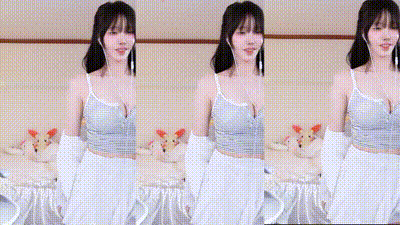 2025-09-27_01-12-48 - rlrlvkvk123 动图预览 - 私房ACG - sifacg.com