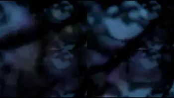 2025-09-26_22-11-21 - hidana - 私房ACG - sifacg.com