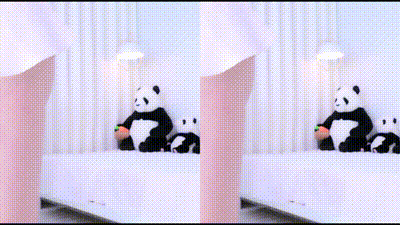 2025-09-26_22-11-21 - hidana 动图预览 - 私房ACG - sifacg.com