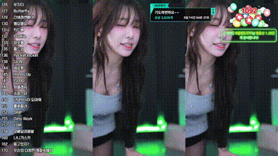 2025-09-27_02-30-41 - duswn8243 动图预览 - 私房ACG - sifacg.com