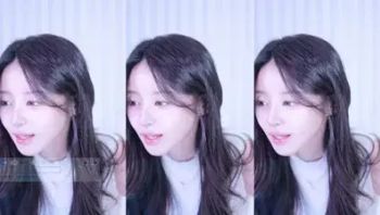 2025-09-27_03-48-42 - ohhanna - 私房ACG - sifacg.com