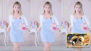 2025-09-27_04-33-40 - damikim - 私房ACG - sifacg.com