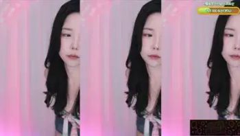 2025-09-24_06-22-10 - peachya - 私房ACG - sifacg.com