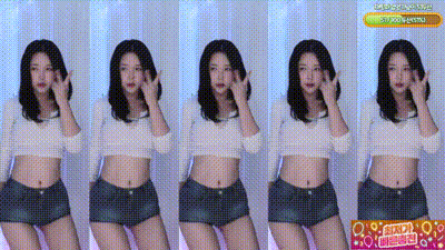 2025-09-24_06-22-10 - peachya 动图预览 - 私房ACG - sifacg.com