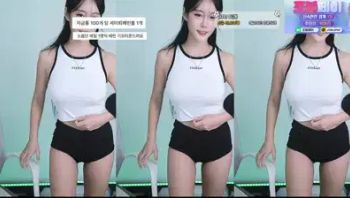 2025-09-24_06-32-37 - hjchu5871 - 私房ACG - sifacg.com