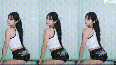 2025-09-24_06-32-37 - hjchu5871 动图预览 - 私房ACG - sifacg.com