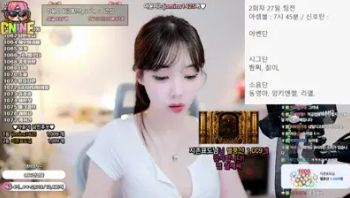 2025-09-24_06-55-50 - ayoona - 私房ACG - sifacg.com