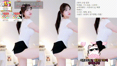 2025-09-24_06-55-50 - ayoona 动图预览 - 私房ACG - sifacg.com