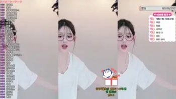 2025-09-24_07-01-09 - ahrum0912 - 私房ACG - sifacg.com