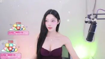 2025-09-24_07-07-30 - big541 - 私房ACG - sifacg.com