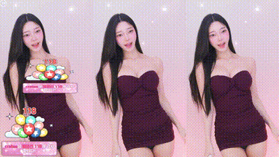 2025-09-24_07-07-30 - big541 动图预览 - 私房ACG - sifacg.com