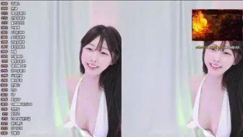 2025-09-24_07-42-48 - zbxlzzz - 私房ACG - sifacg.com