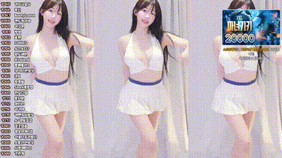 2025-09-24_07-42-48 - zbxlzzz 动图预览 - 私房ACG - sifacg.com