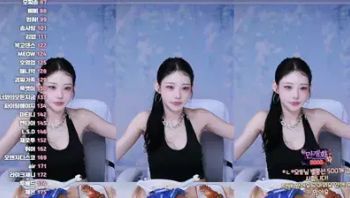 2025-09-24_08-38-04 - b24ip7 - 私房ACG - sifacg.com