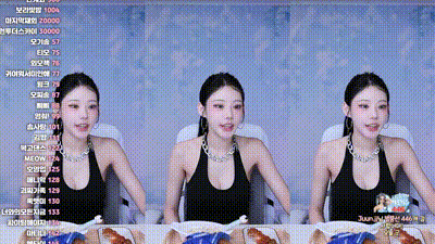 2025-09-24_08-38-04 - b24ip7 动图预览 - 私房ACG - sifacg.com