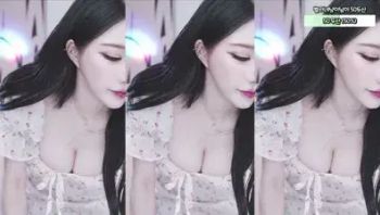 2025-09-24_03-12-34 - nanaringhi - 私房ACG - sifacg.com