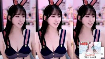 2025-09-24_04-13-54 - hl6260 - 私房ACG - sifacg.com