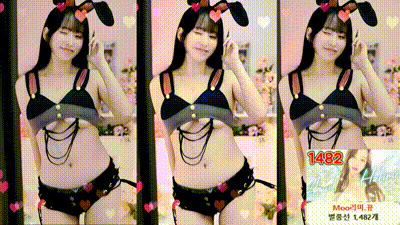 2025-09-24_04-13-54 - hl6260 动图预览 - 私房ACG - sifacg.com