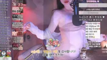 2025-09-24_05-07-10 - pinktension - 私房ACG - sifacg.com