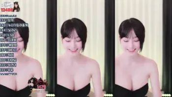 2025-09-24_05-53-05 - ssass10 - 私房ACG - sifacg.com