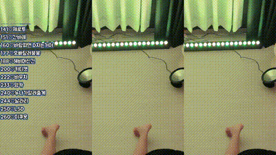 2025-09-24_05-53-05 - ssass10 动图预览 - 私房ACG - sifacg.com