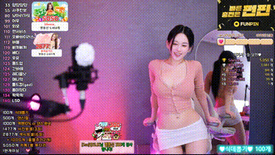 2025-09-24_06-00-38 - babyrimi 动图预览 - 私房ACG - sifacg.com