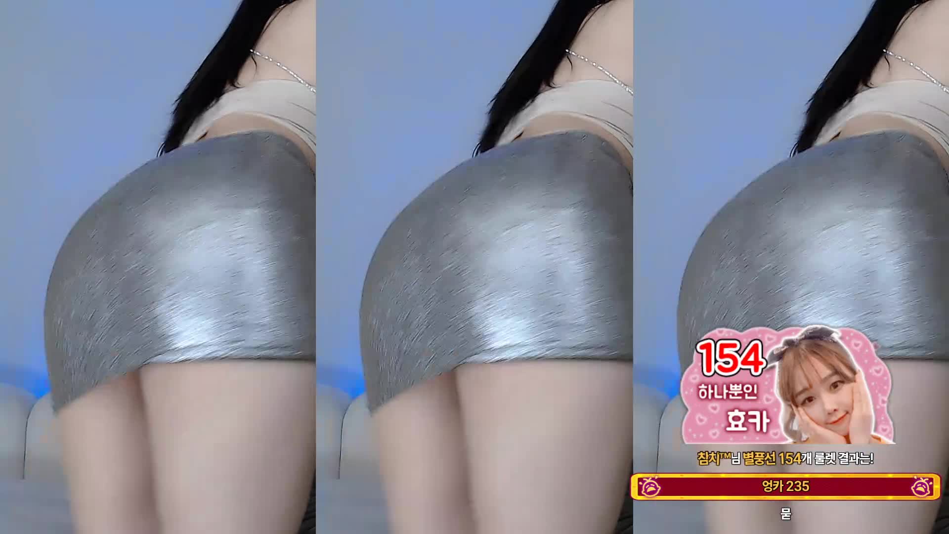 视频详情图 2 - 私房ACG - sifacg.com
