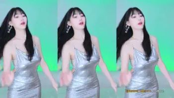 2025-09-24_06-01-55 - purelove2 - 私房ACG - sifacg.com