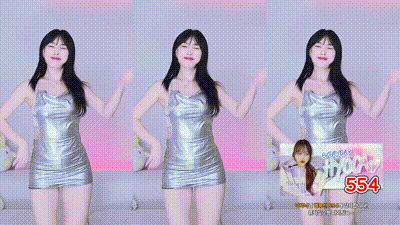 2025-09-24_06-01-55 - purelove2 动图预览 - 私房ACG - sifacg.com