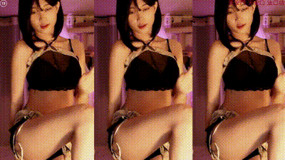 2025-09-24_06-02-00 - ulsandodud 动图预览 - 私房ACG - sifacg.com